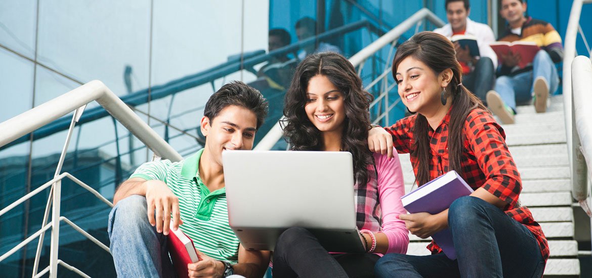 online it courses