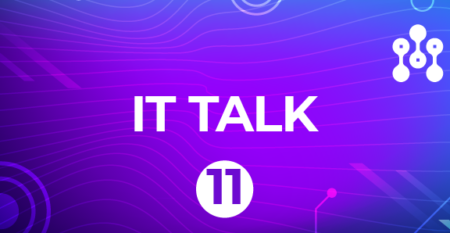 cyber security it talk cyber security it talk