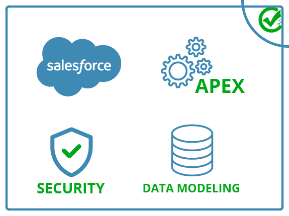 free salesforce developer course bootcamp