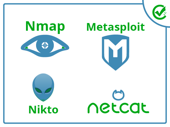 free cyber security course bootcamp