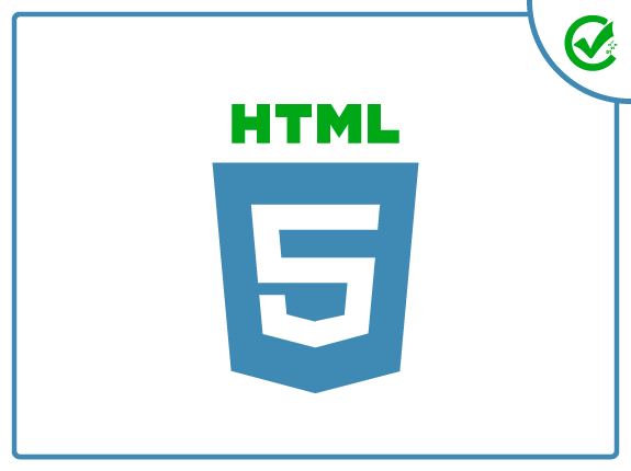 free html course bootcamp