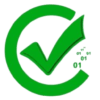 techproeducation