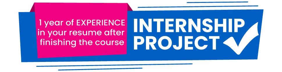 Online IT Course
