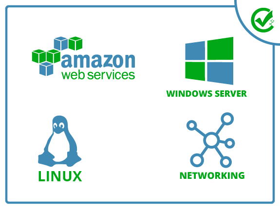 aws course bootcamp