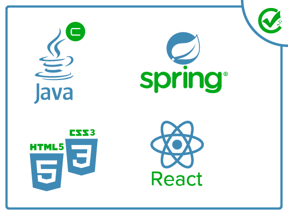 back-end developer course bootcamp