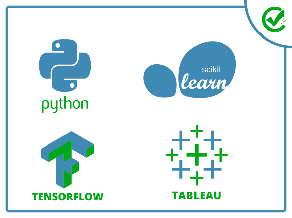 data science course bootcamp