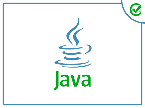 free java course bootcamp