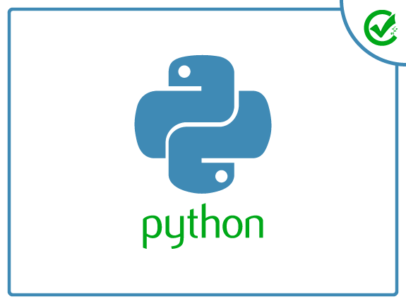 free python course bootcamp