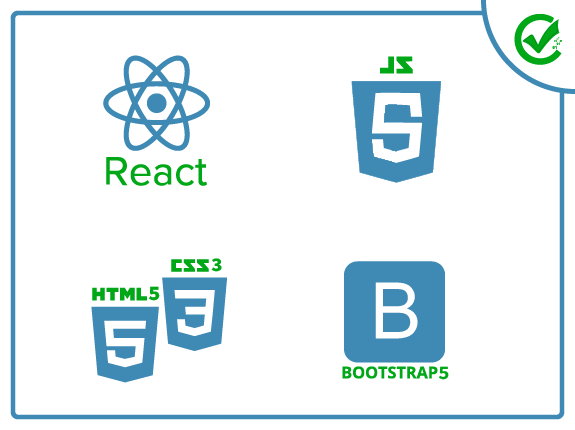 front-end developer course bootcamp
