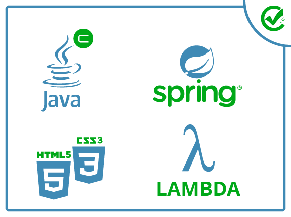 full stack developer course bootcamp