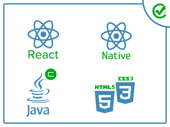 full stack mobile developer course bootcamp