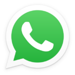 Right Menu Icon