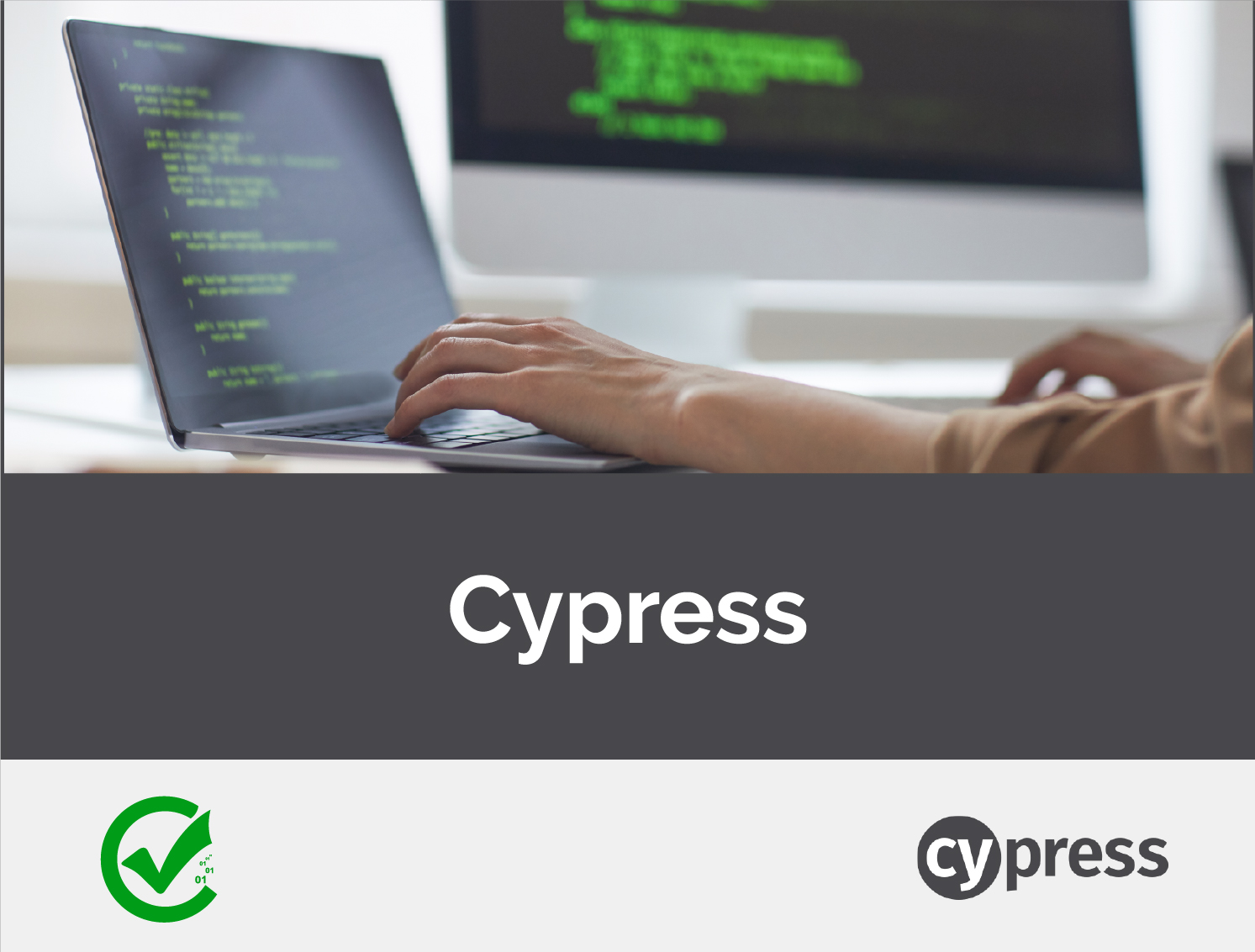 cypress