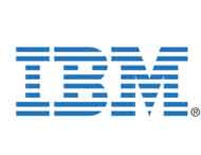 IBM