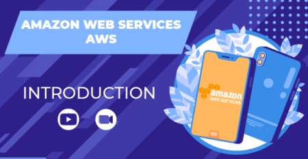 aws bootcamp intro