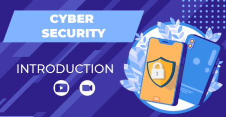 techproeducation cyber security intro techproeducation cyber security intro