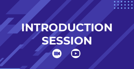 technology bootcamps intro technology bootcamps intro