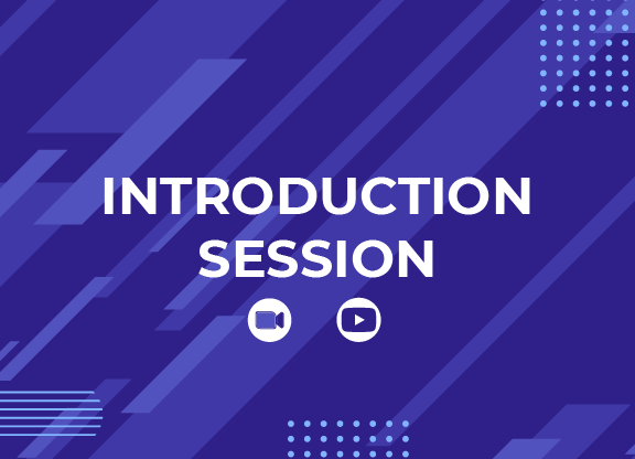 technology bootcamps intro