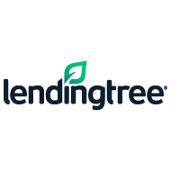 lending tree