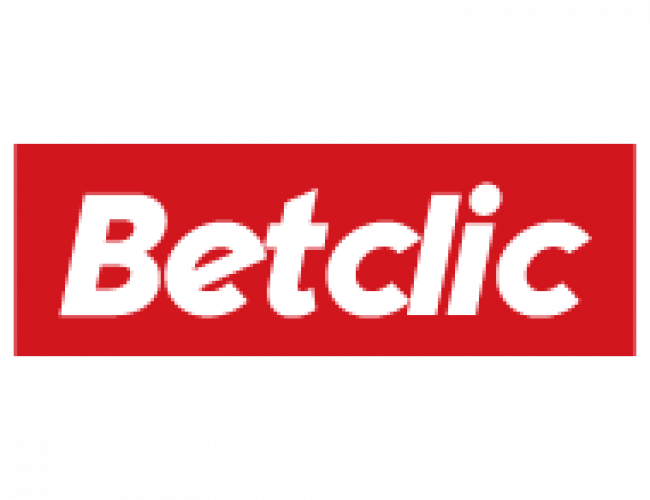 betclic