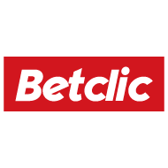 betclic