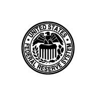 united states federal reserve system