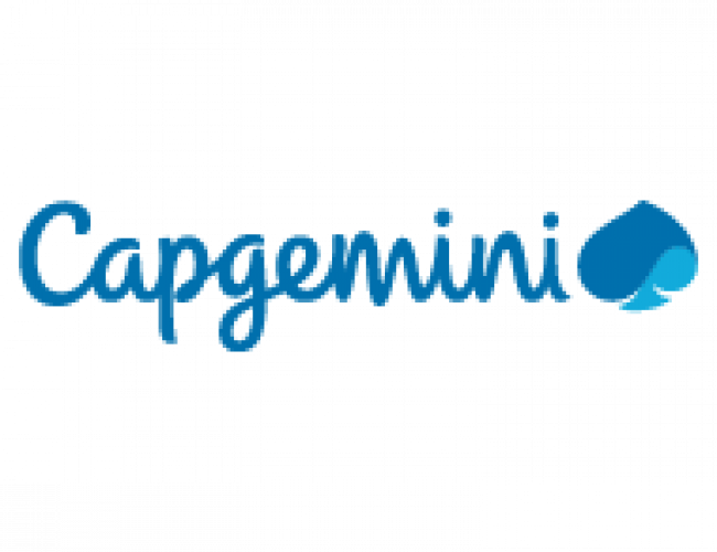 capgemini