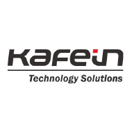 kafein
