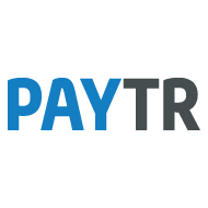 paytr