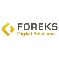 foreks