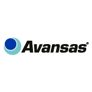 avansas