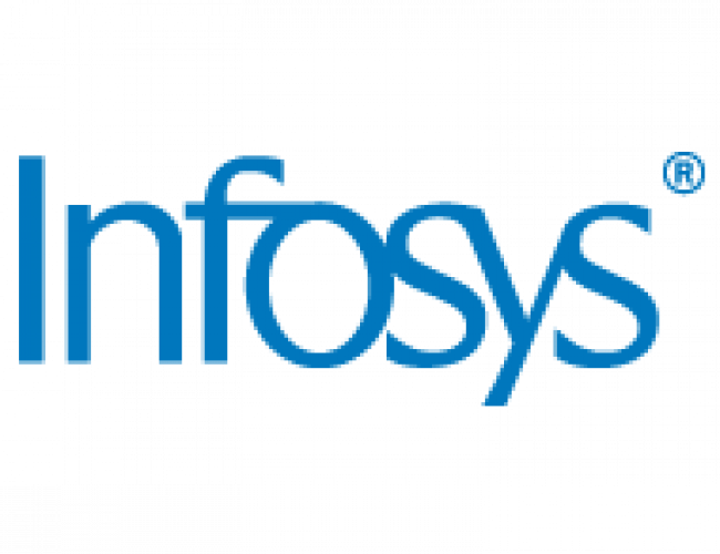 infosys