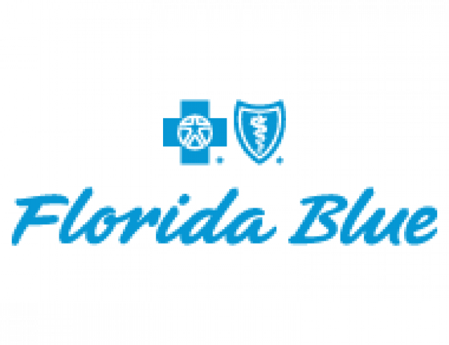 florida blue