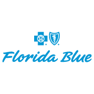 florida blue