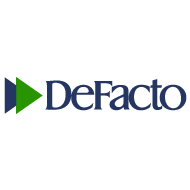 defacto