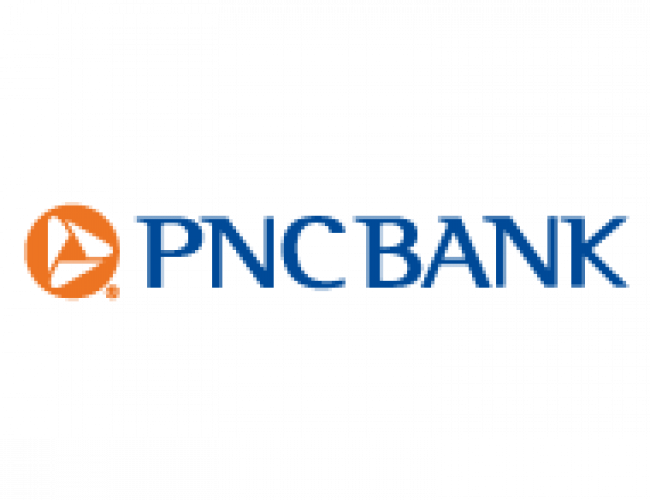 pnc bank