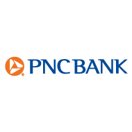 pnc bank
