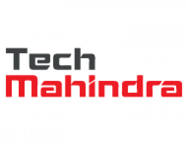tech mahindra