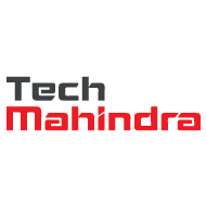 tech mahindra