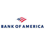 bank of america