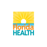 florida health
