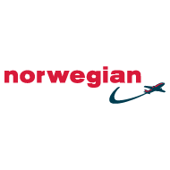 norwegian