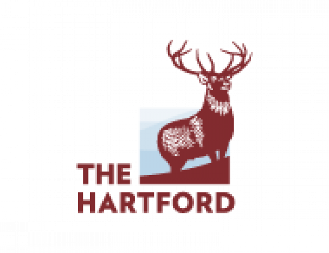 the hartford