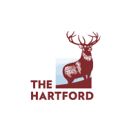 the hartford