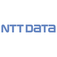 ntt data