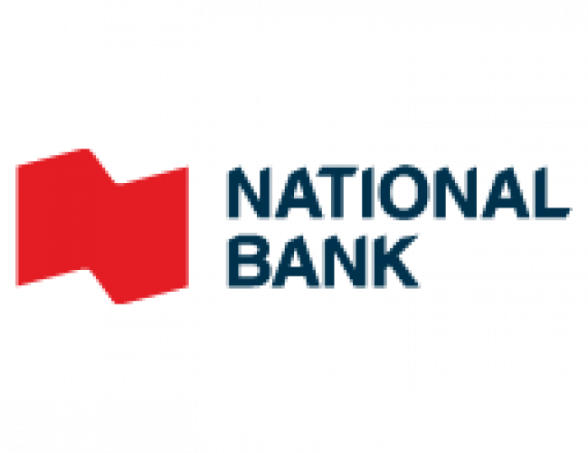 national bank