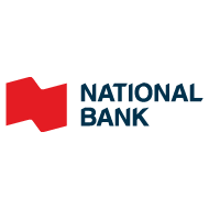 national bank