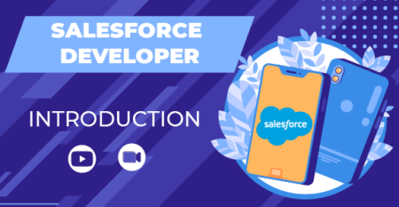 salesforce bootcamp intro salesforce bootcamp intro