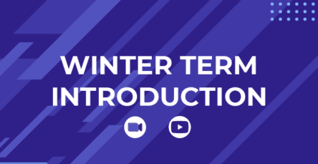 techproeducation winter term bootcamp intro