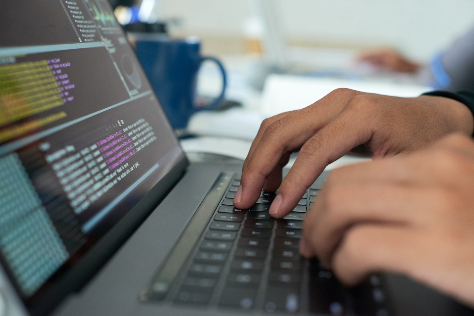 bootcamp technology education
